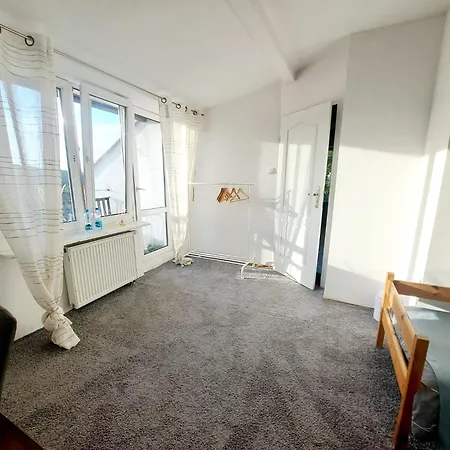 Tanie Apartamento